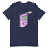 Playful Boy Premium T-Shirt